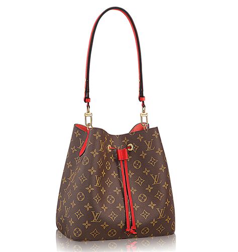 louis vuitton sac noel|Louis Vuitton néonoé.